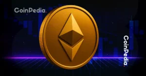 Coinpedia - Fintech &Amp; Cryptocurreny News Media