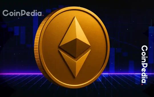 Coinpedia - Fintech &Amp; Cryptocurreny News Media
