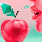 The Hehereum price may be distracted to $ 4,000 before continuing