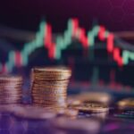 Defillama’s Aster Relisting Raises Transparency Fears Amid ‘Black Box’ Data Concerns