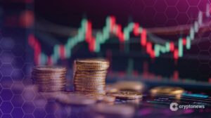 Defillama’s Aster Relisting Raises Transparency Fears Amid ‘Black Box’ Data Concerns