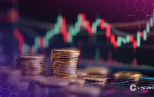 Defillama’s Aster Relisting Raises Transparency Fears Amid ‘Black Box’ Data Concerns