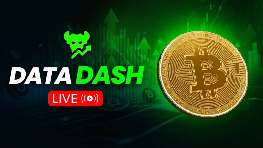 The Market Is Wrong About Bitcoin Whats Really Coming