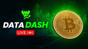 The Market Is Wrong About Bitcoin Whats Really Coming