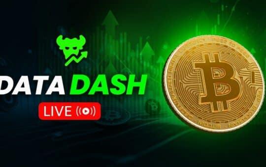 The Market Is Wrong About Bitcoin Whats Really Coming