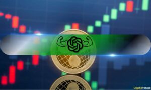 The Ripler (Xrp) $ 3 Support May Be A New Meeting Start