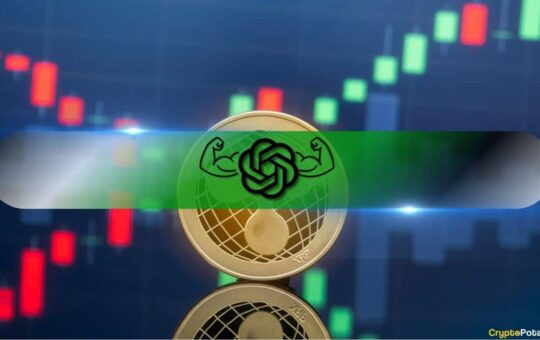 The Ripler (Xrp) $ 3 Support May Be A New Meeting Start