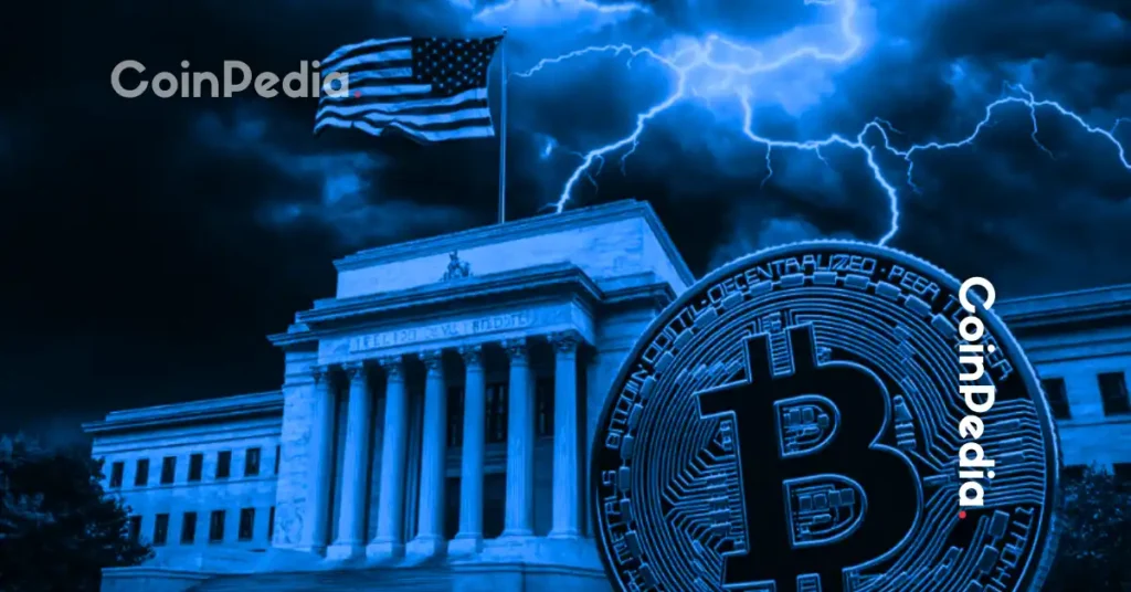 Coinpedia - Fintech &Amp; Cryptocurreny News Media