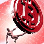 The Veterram trader gives a major Bitcoin warning based on the pattern of the 70s