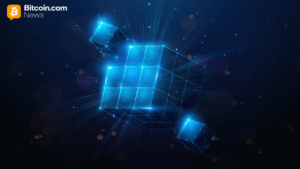 The Xec Founder Of The Xec Founder Produces Fast-Final Plan Using Avat