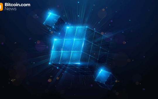 The Xec Founder Of The Xec Founder Produces Fast-Final Plan Using Avat