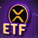The XRP ETF Confirmation Hope will arise from the new second