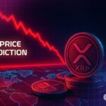 The XRP Price Purchase: XPPin does not know until the breath