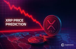Xrp-Price-Prediction