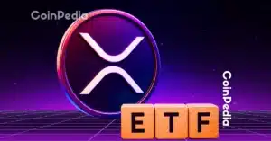 Coinpedia - Fintech &Amp; Cryptocurreny News Media