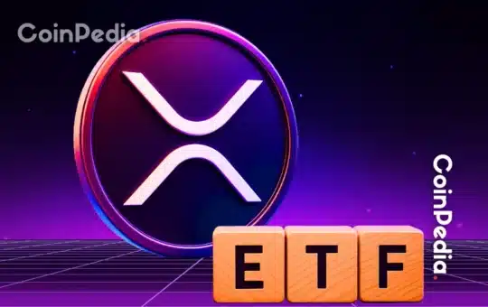 Coinpedia - Fintech &Amp; Cryptocurreny News Media