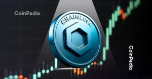 Coinpedia - Fintech &Amp; Cryptocurreny News Media