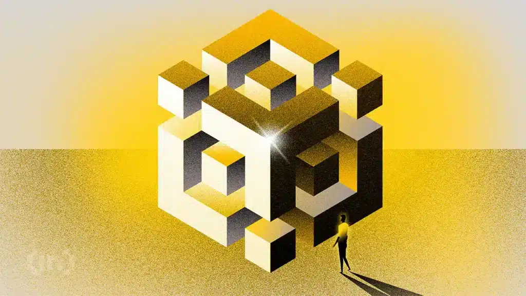 Franklin Templeton Expands Benji Platform To Bnb Chain