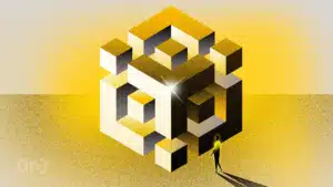 Franklin Templeton Expands Benji Platform To Bnb Chain