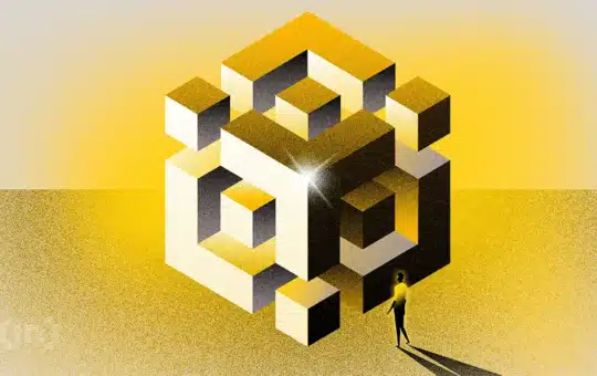 Franklin Templeton Expands Benji Platform To Bnb Chain
