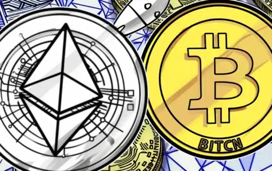 Coinpedia - Fintech &Amp; Cryptocurreny News Media