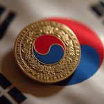 The price of Kinnel is next on UPATELENCESES, $ 0.23