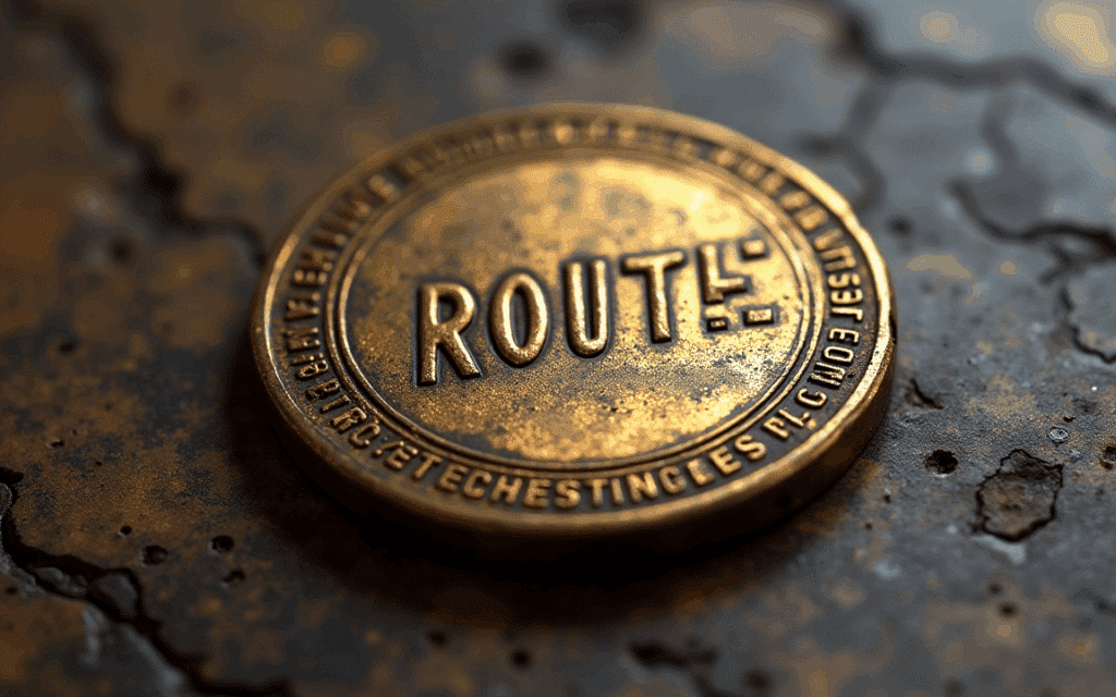 Router Protocol Migration Airdrop And Router App Launch Goes Live