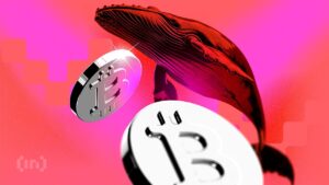 Chainopera Ai’s Coai Tops Market Gainers, But Skeptics Cry ‘Scam’