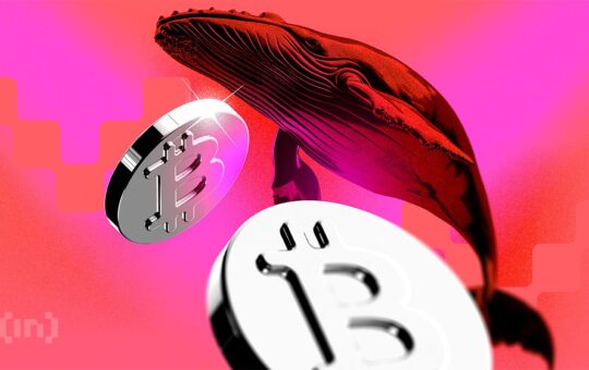 Chainopera Ai’s Coai Tops Market Gainers, But Skeptics Cry ‘Scam’