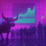 Solana Price Prediction: World’s Largest Derivatives Exchange Eyes Sol – $1,000 Sol Is Just The Start