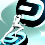 Dash Coin’s 3-Year High – Next Stop at $100?
