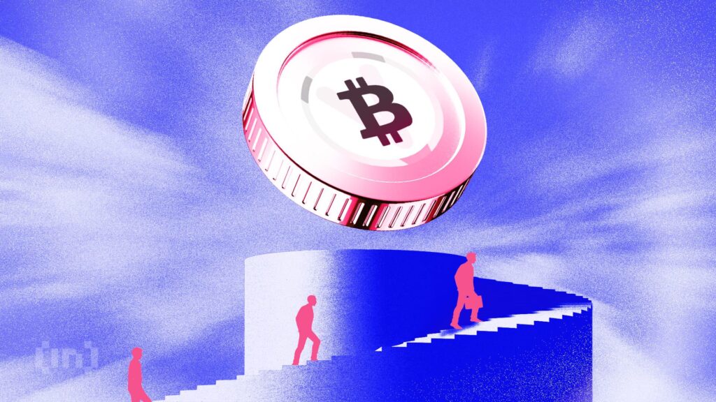 Ripple Labs To Raise $1 Billion For Xrp Purchases— A Bullish Move Or Weary Indicator?