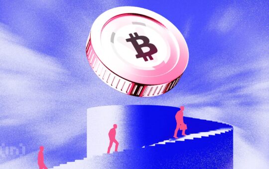 Ripple Labs To Raise $1 Billion For Xrp Purchases— A Bullish Move Or Weary Indicator?