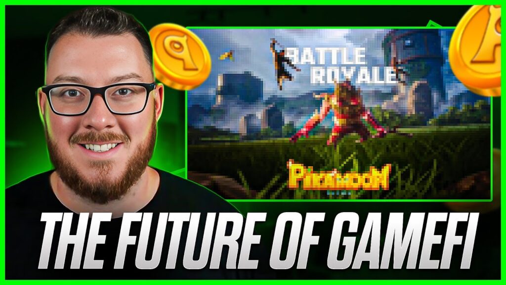 This Could Be The Coin Everyone Will Be Talking About