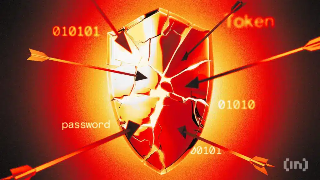 Metamask Linea Rewards Plan Triggers Backlash From Long-Time Users