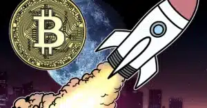 Coinpedia - Fintech &Amp; Cryptocurreny News Media