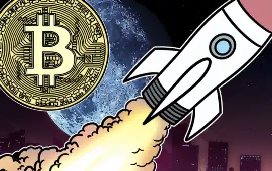 Coinpedia - Fintech &Amp; Cryptocurreny News Media