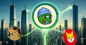 Coinpedia - Fintech &Amp; Cryptocurreny News Media