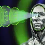 This award-winning signature of the Bitcoin reporter will soon be launched