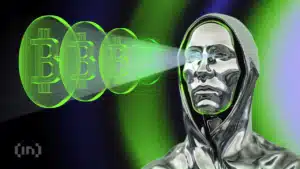 People Are Lining Up To Buy Gold – Is Bitcoin Losing Retail Demand?