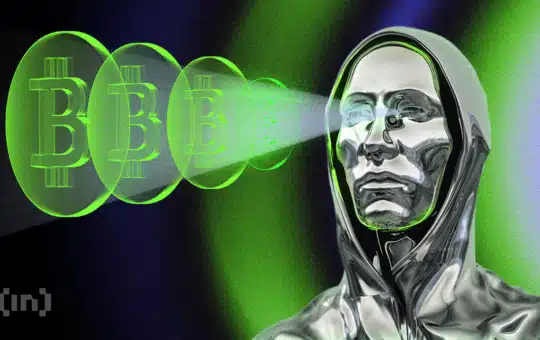 People Are Lining Up To Buy Gold – Is Bitcoin Losing Retail Demand?