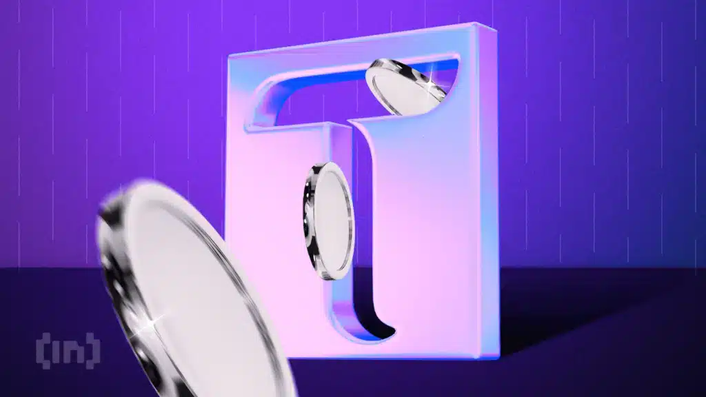 This Coin Is Quietly Named - How Much Is It? 1 Htx Follows Binance To Drive Market Recovery Efforts After Black Friday Crash