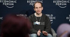 To Announce The Prospect Of Entering Into The Blues Property Lessons For The Supplier Harrix America