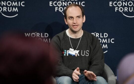 To Announce The Prospect Of Entering Into The Blues Property Lessons For The Supplier Harrix America