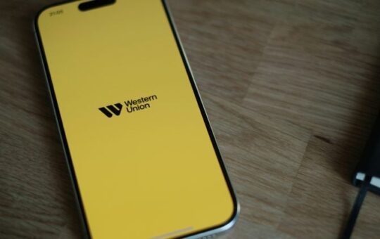 To Launch A Western Alliance Of Attorneys Cut Off From Solana