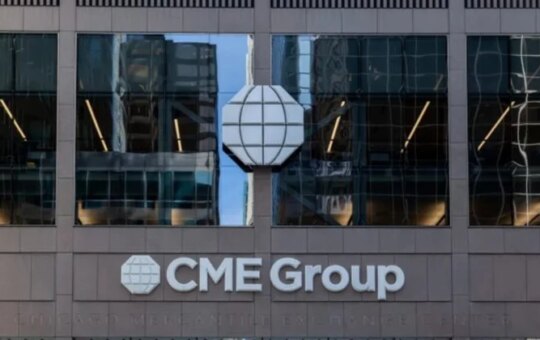 To Start With Ime Group For Imeeppovercencecencecencecencycycy And Options