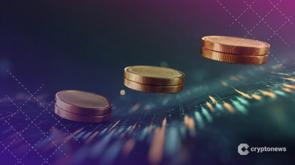 Crypto Price Prediction Today October 2 – Xrp, Pepe, Dogecoin.