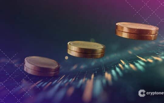 Crypto Price Prediction Today October 2 – Xrp, Pepe, Dogecoin.