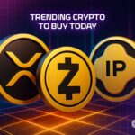 Trending-Crypto-To-Buy-Today