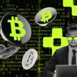 Ohio Explosives to Pay Taxes in BTC